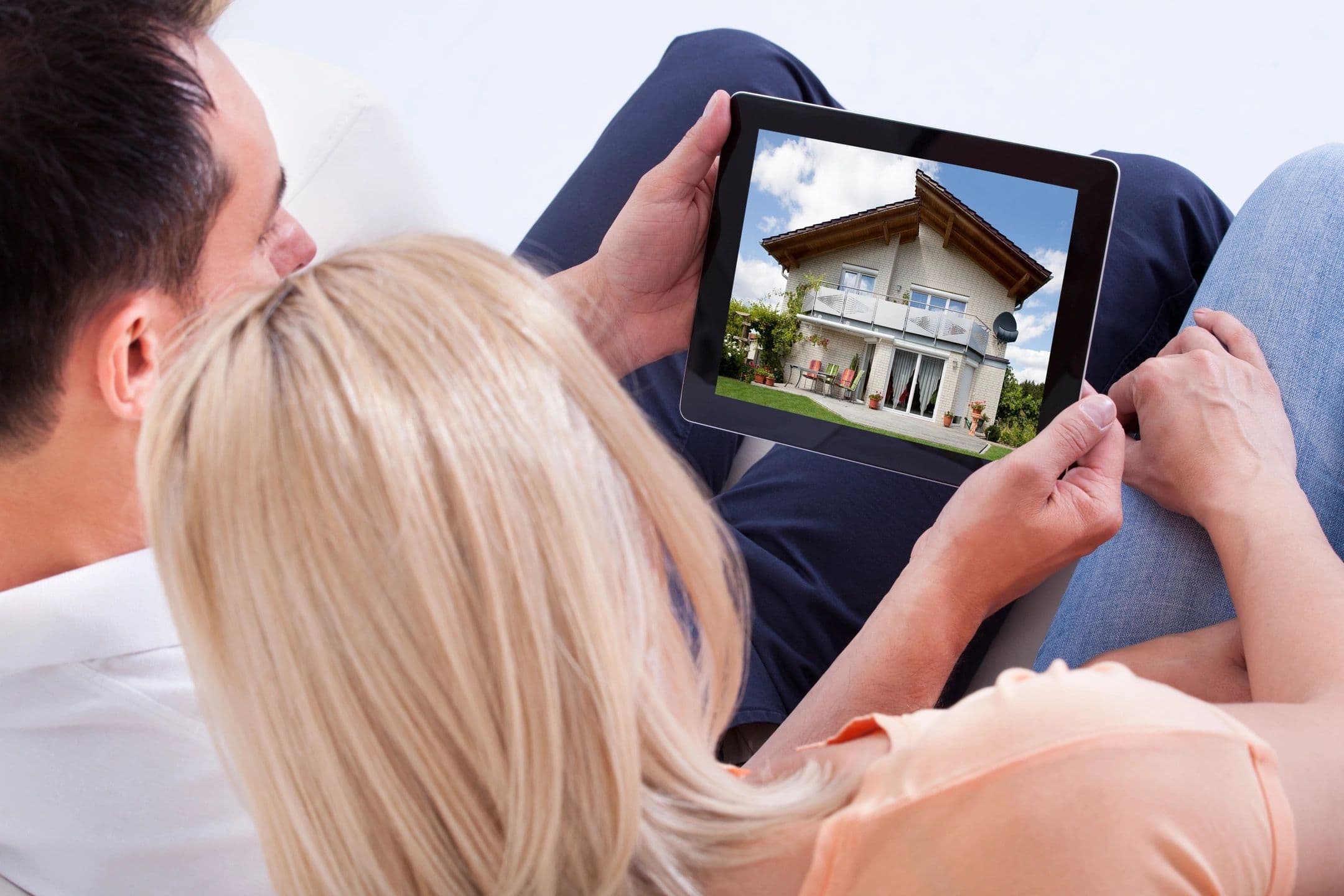 What Are Disbursements in Conveyancing?