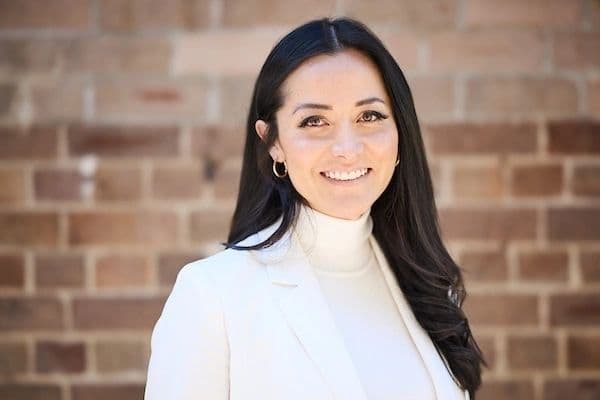 Women In Real Estate: Meet Natalie Rydon