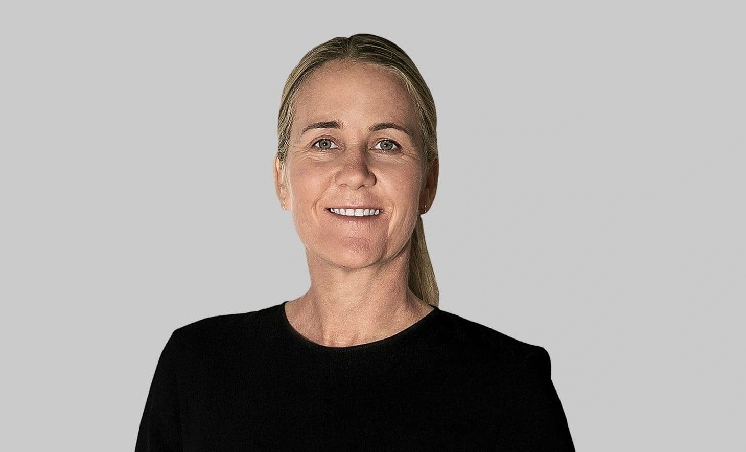Women In Real Estate: Meet Chris Cantarella