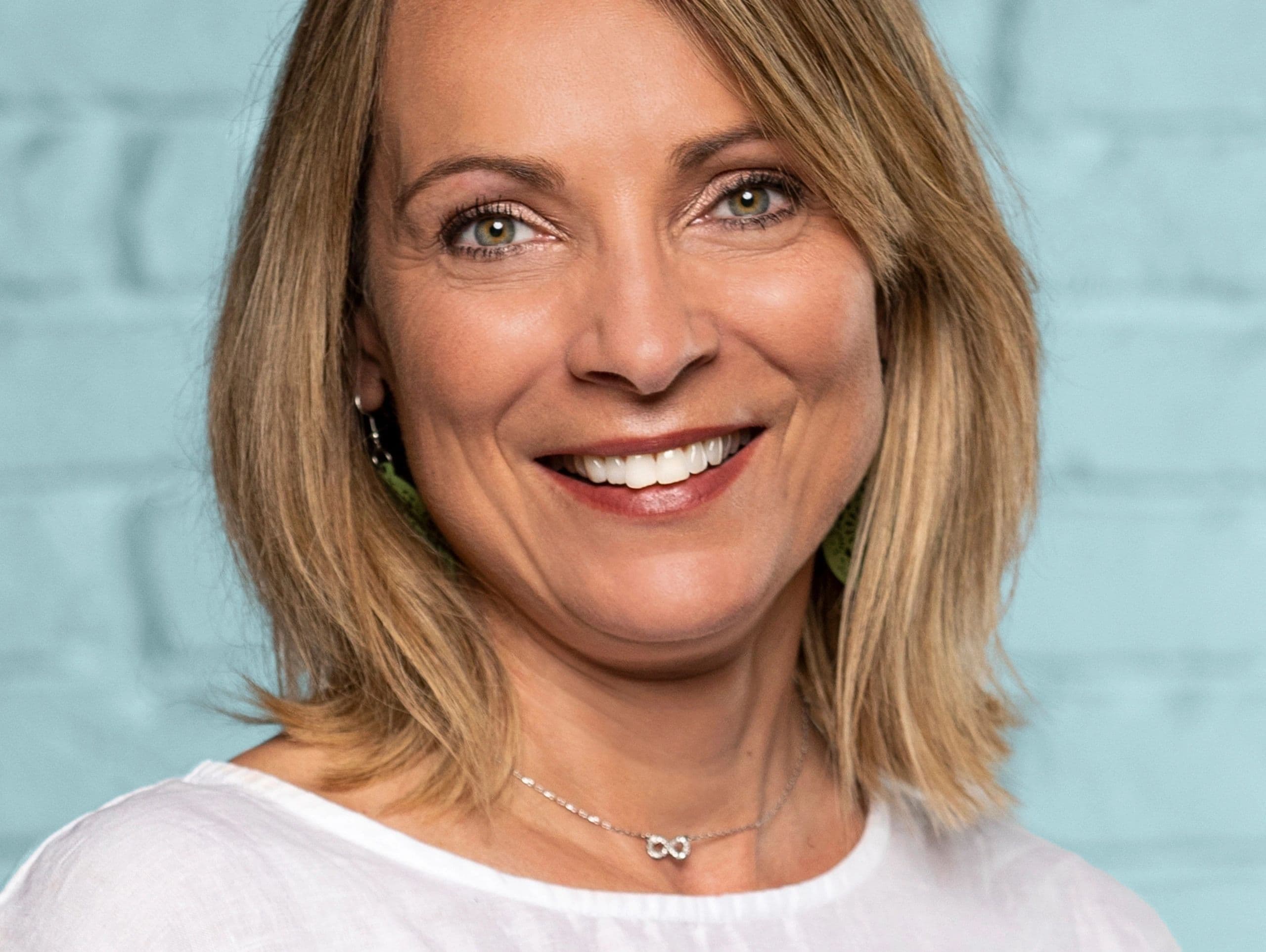 Women In Real Estate: Helen Singleton