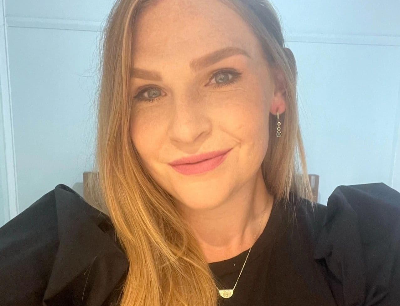 Women In Real Estate: Tahlia Smith