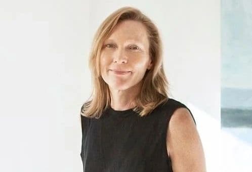 Women In Real Estate: Kate Fraser