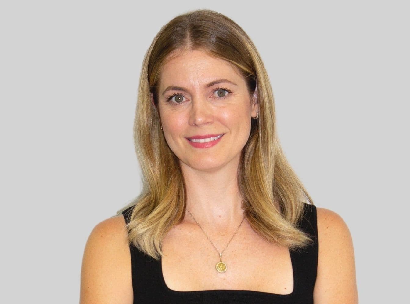 Women In Real Estate: Suzi Buckley