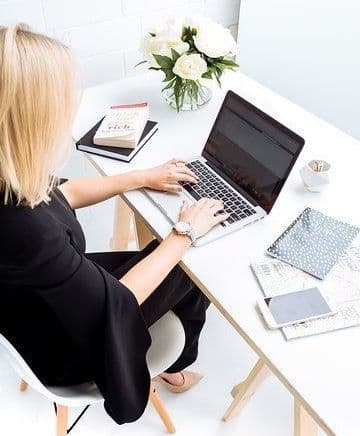 3 Reasons Why You Should Hire A Qualified Conveyancer... 