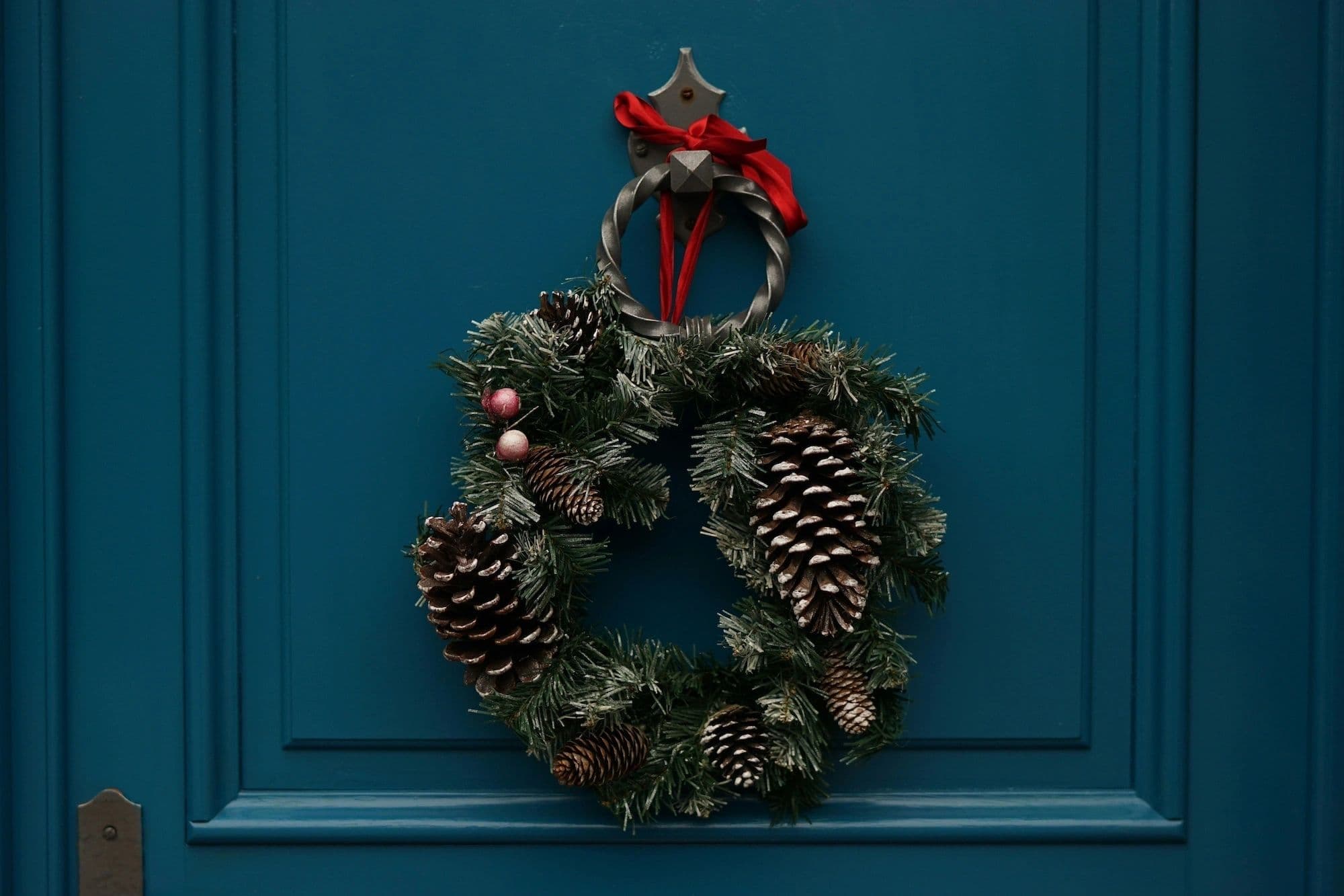 Real Estate Buyers Beware: The Christmas Break Pitfalls