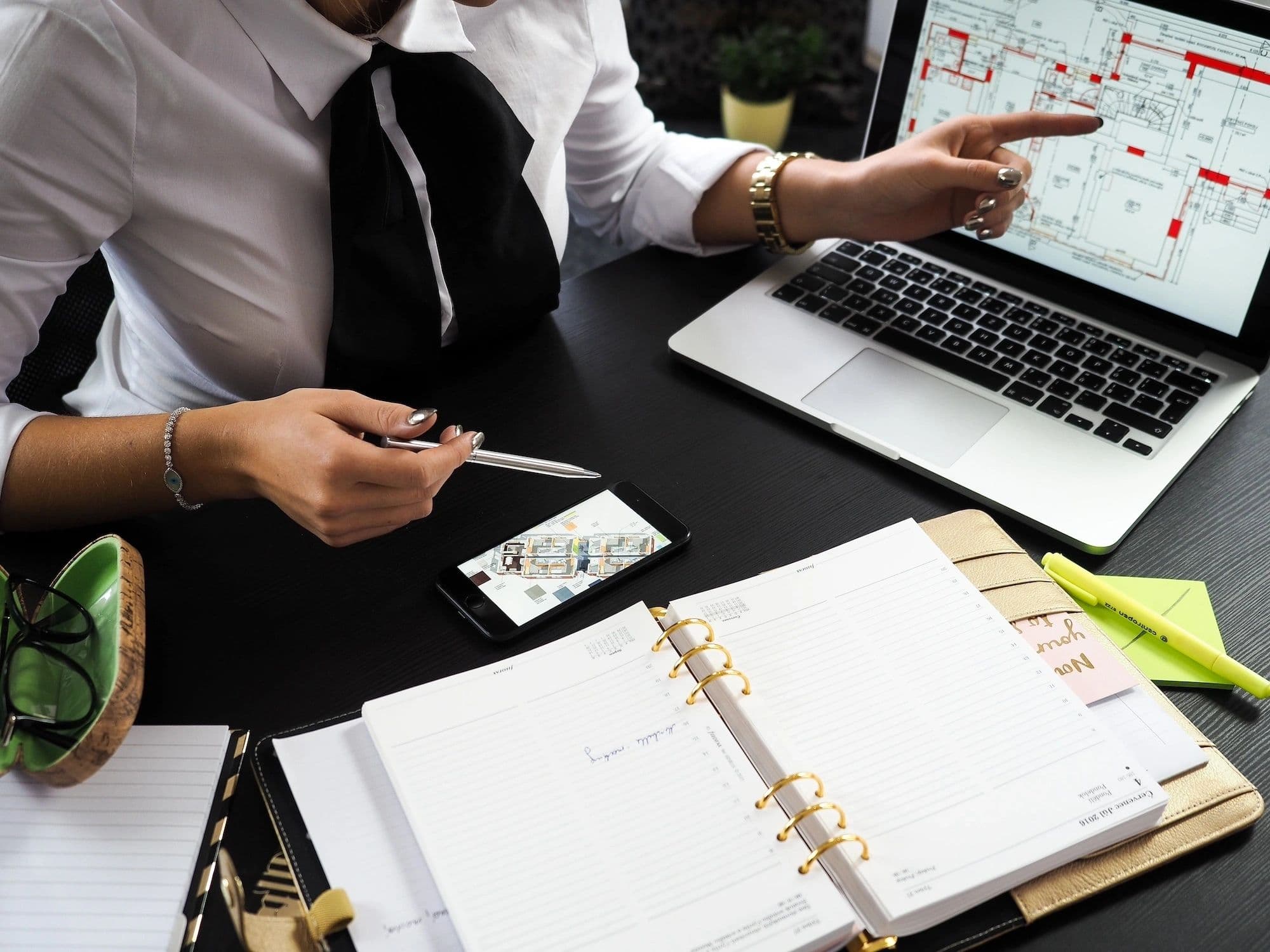How To Select The Perfect Real Estate Agent