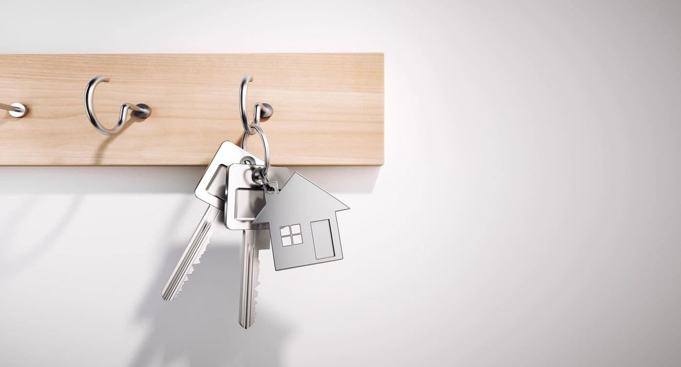Do you need a conveyancer when you're selling your home?