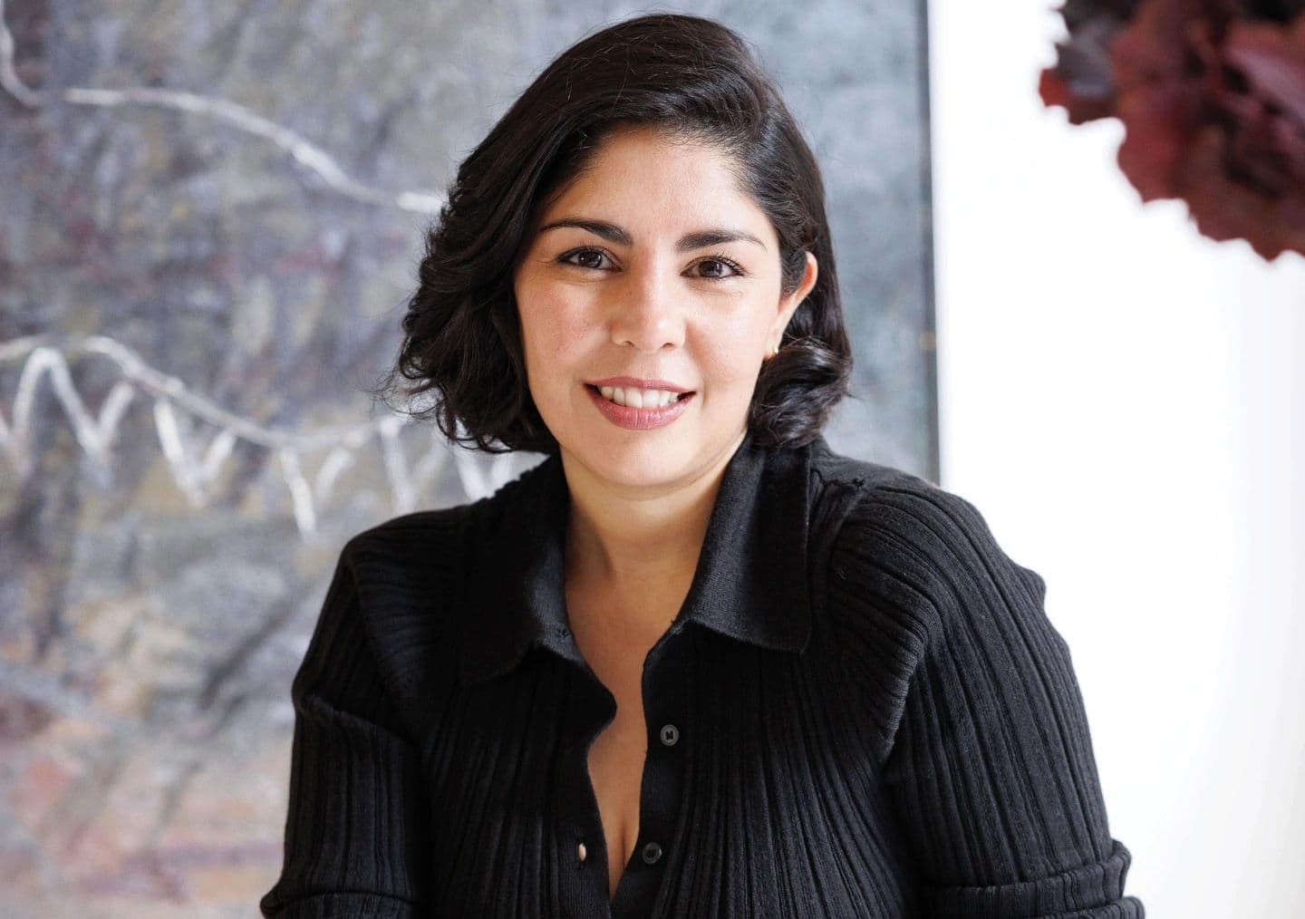 Women In Real Estate: Shabina Kamal