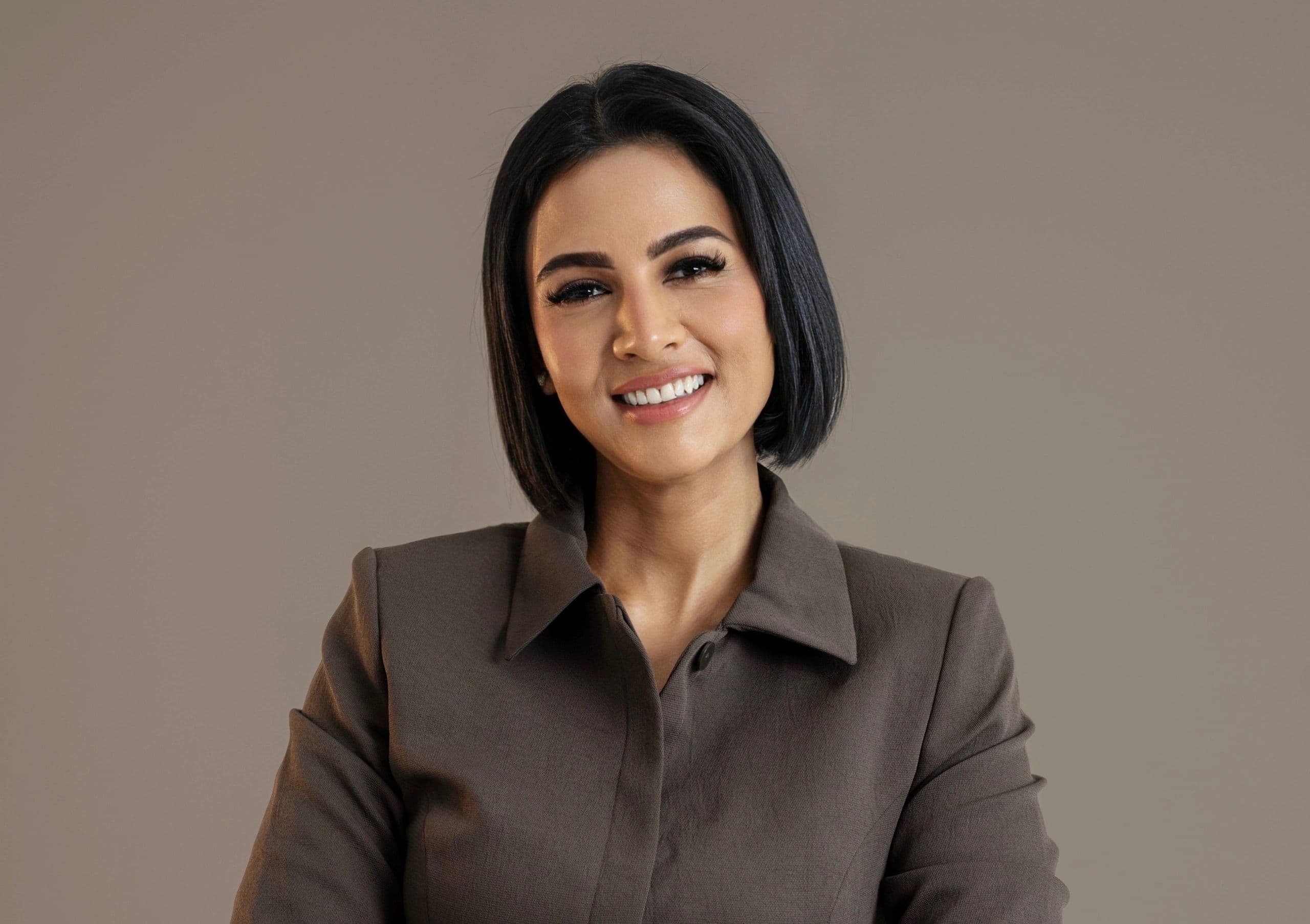 Women In Real Estate: Sabeen Akbani