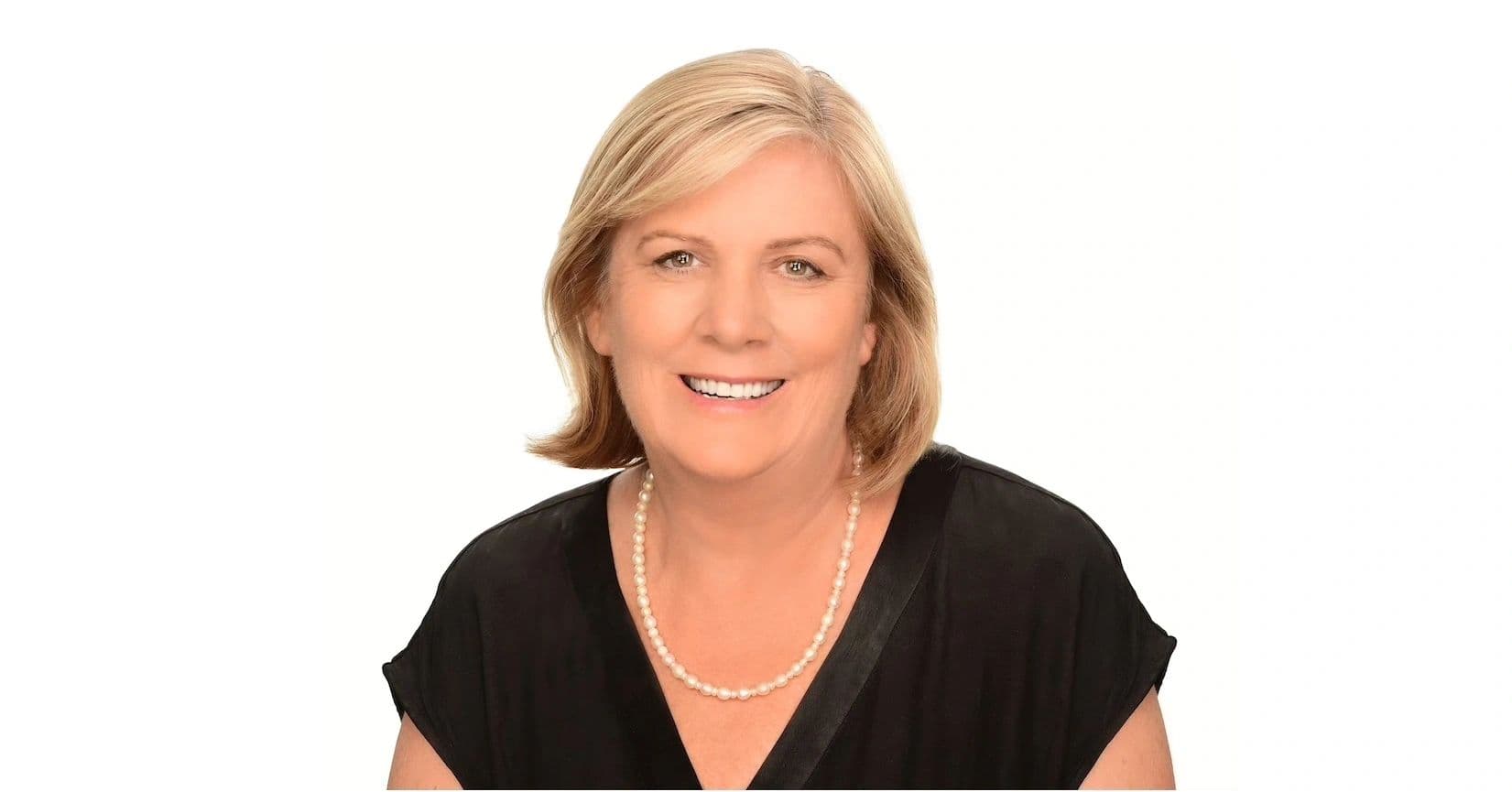 Women in Real Estate: Meet Donna Burke